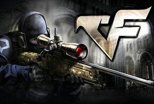 cf爆料最新角色12月,神秘降临！CF12月全新角色大揭秘