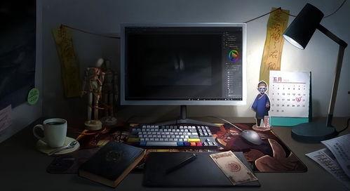 纸嫁衣4最新爆料图,神秘揭晓，全新爆料图揭示惊悚剧情转折