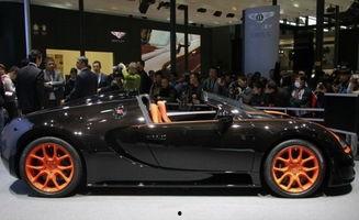 福州车展爆料事件最新,惊曝豪华车型价格内幕及神秘事件曝光