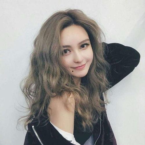 演员周扬青最新爆料,揭秘娱乐圈惊天秘密