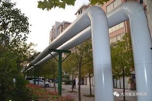 汝州丰阳热能最新爆料,技术创新引领行业新篇章”