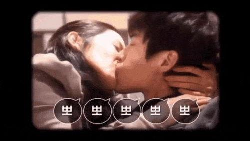 孙艺珍最新爆料新闻,揭秘演艺生涯背后的心路历程