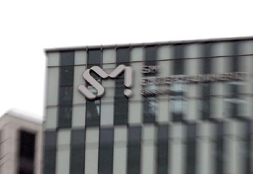 sm公司最新爆料,揭秘明星幕后故事与公司内部动态